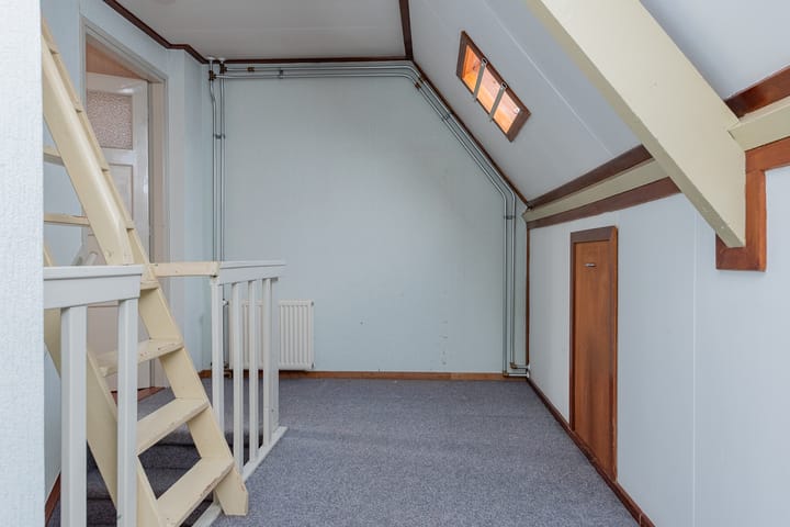 Photo 23 of Oude Kerkweg 20