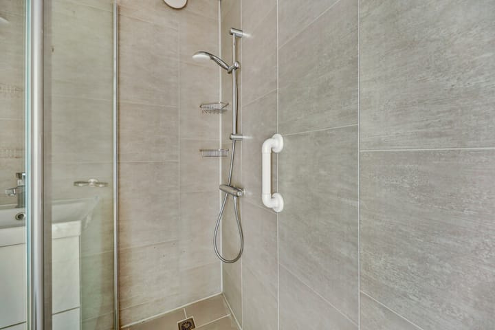 Foto 21 van Jan Stuytstraat 11