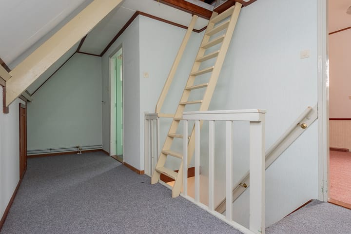 Photo 25 of Oude Kerkweg 20