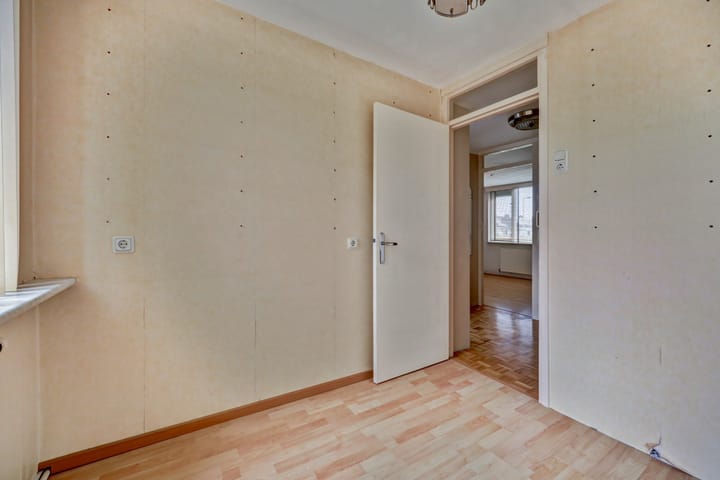 Foto 22 van Jan Stuytstraat 11