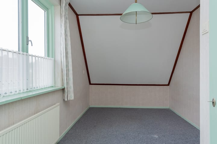 Photo 26 of Oude Kerkweg 20