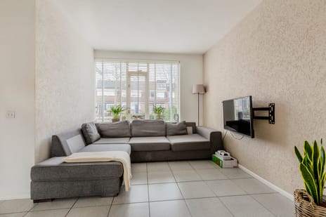 Grote Belt 172 secondary image