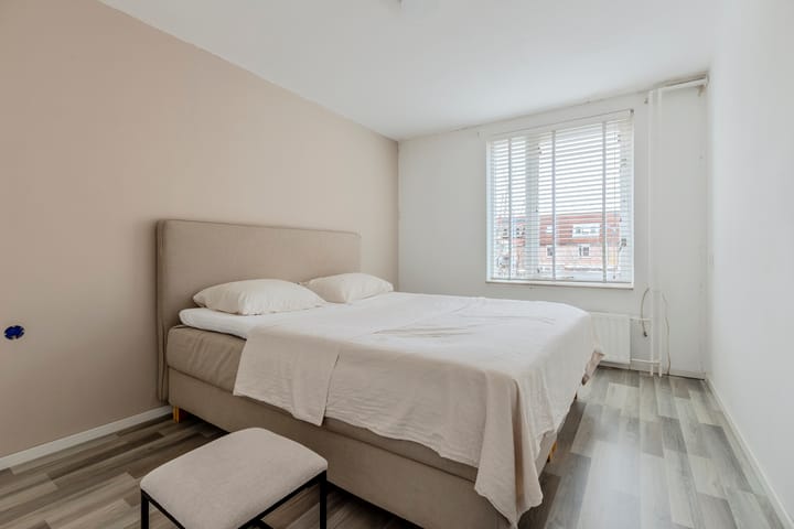 Foto 3 van Grote Belt 172