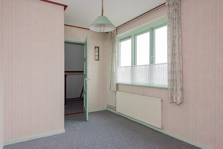 Photo 28 of Oude Kerkweg 20