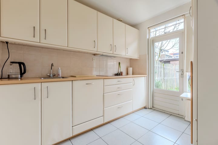 Foto 4 van Grote Belt 172