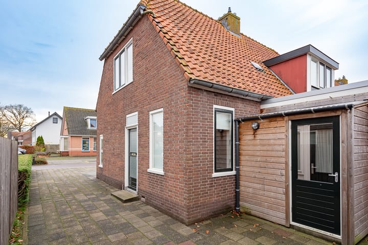 Photo 29 of Oude Kerkweg 20