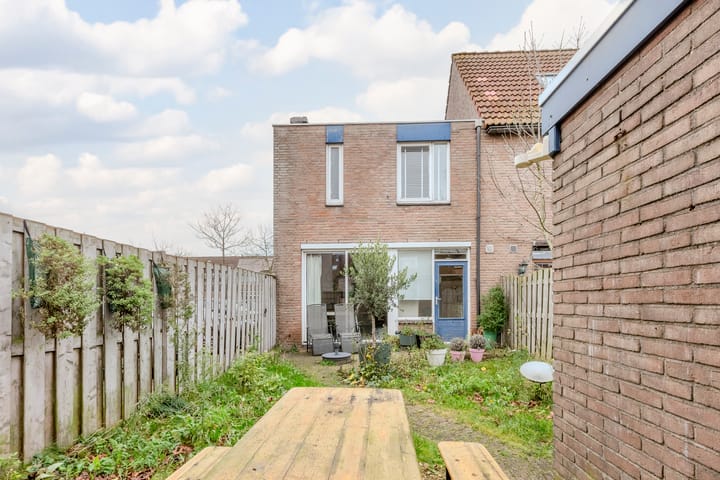 Foto 5 van Grote Belt 172