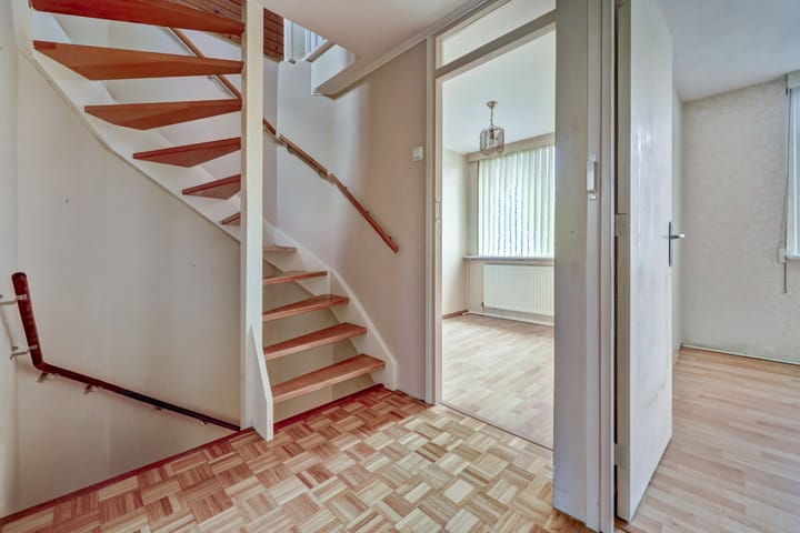 Foto 24 van Jan Stuytstraat 11