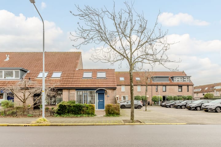 Foto 6 van Grote Belt 172