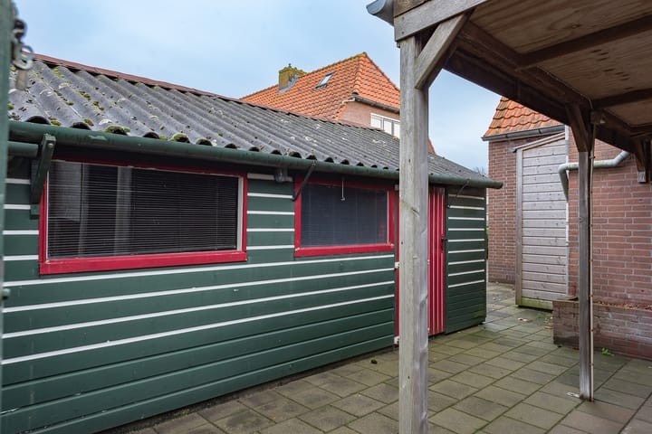 Photo 31 of Oude Kerkweg 20