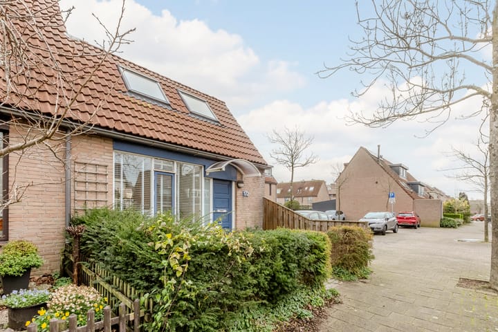 Foto 7 van Grote Belt 172