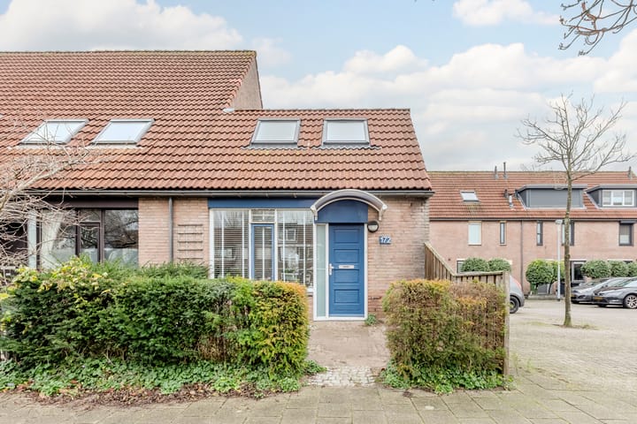 Foto 8 van Grote Belt 172