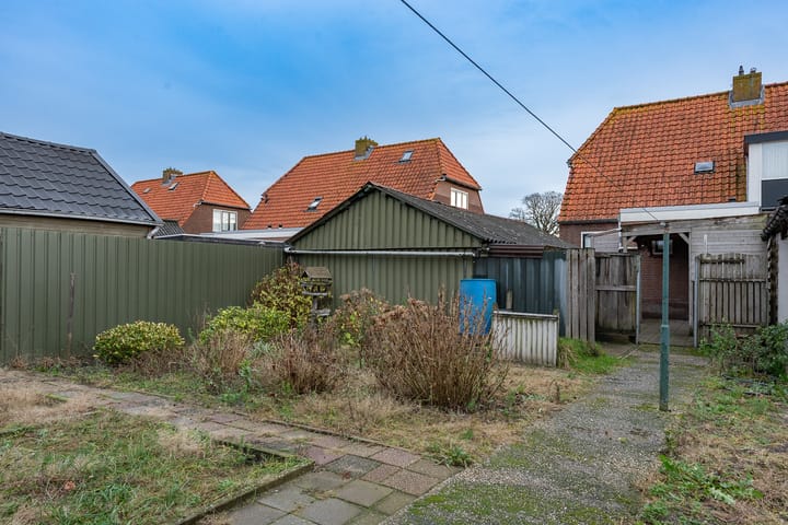 Photo 34 of Oude Kerkweg 20