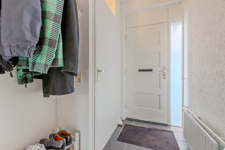 Foto 10 van Grote Belt 172