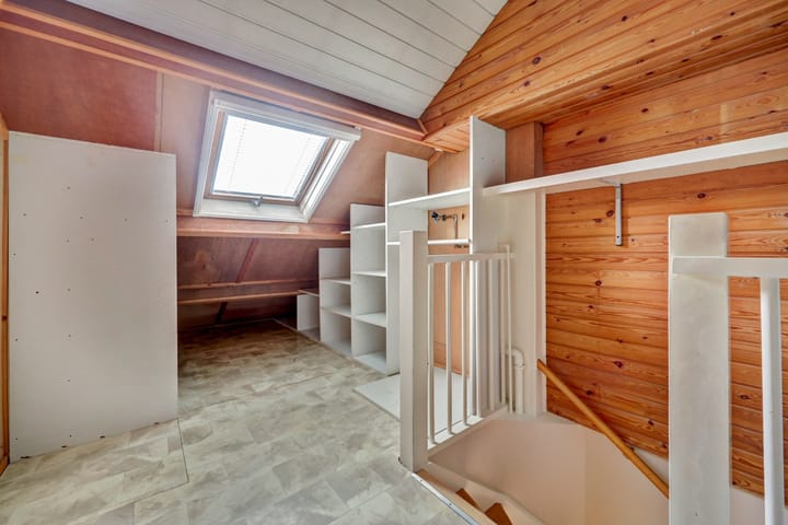 Foto 26 van Jan Stuytstraat 11