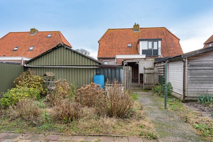 Photo 35 of Oude Kerkweg 20