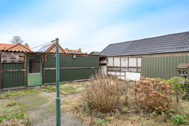 Photo 36 of Oude Kerkweg 20