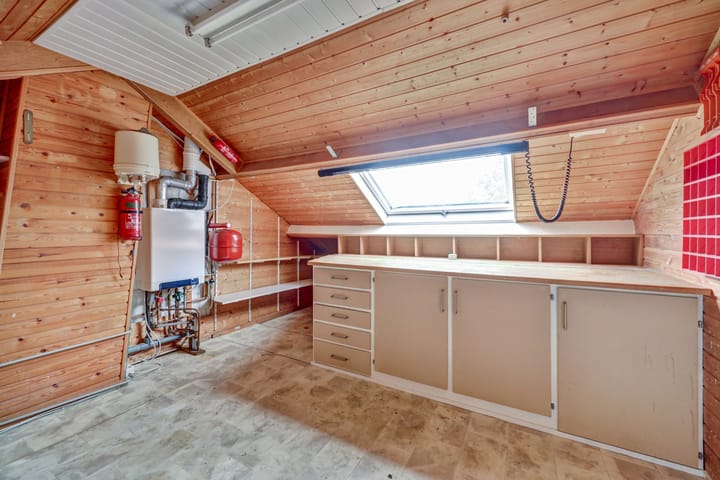 Foto 27 van Jan Stuytstraat 11