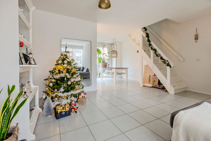 Foto 13 van Grote Belt 172