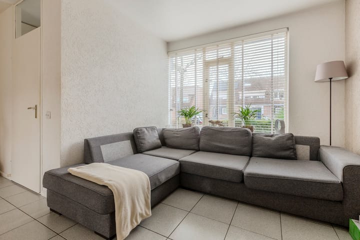 Foto 14 van Grote Belt 172