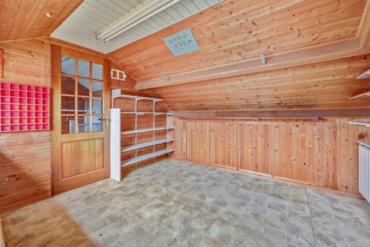 Foto 28 van Jan Stuytstraat 11