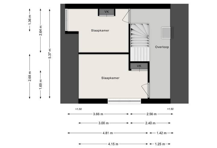 Photo 40 of Oude Kerkweg 20