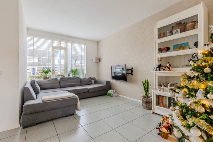 Foto 15 van Grote Belt 172