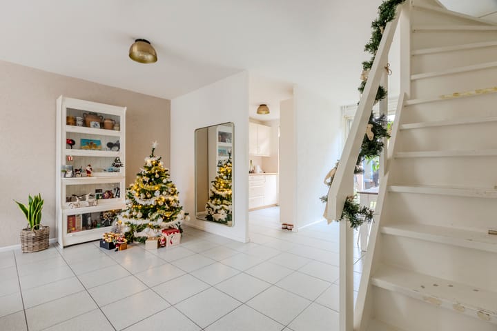 Foto 16 van Grote Belt 172