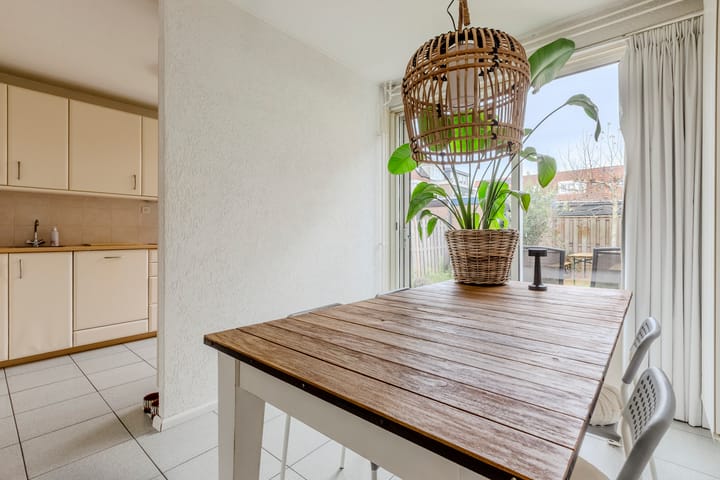 Foto 17 van Grote Belt 172