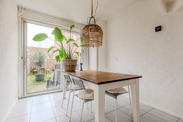 Foto 18 van Grote Belt 172