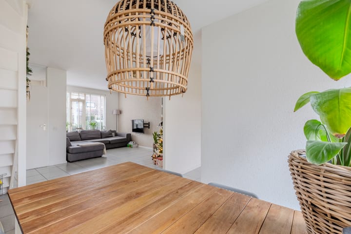 Foto 19 van Grote Belt 172