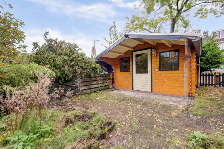 Foto 30 van Jan Stuytstraat 11