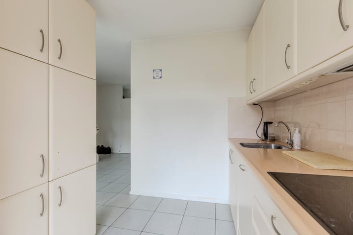 Foto 20 van Grote Belt 172