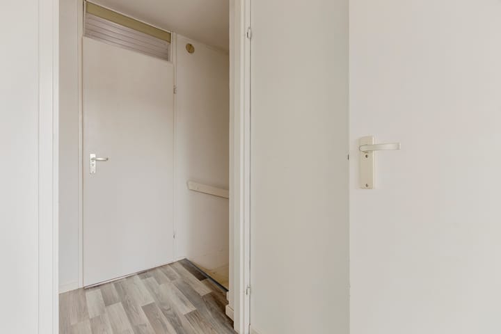 Foto 22 van Grote Belt 172