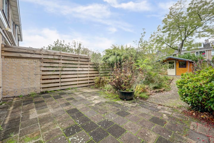 Foto 31 van Jan Stuytstraat 11