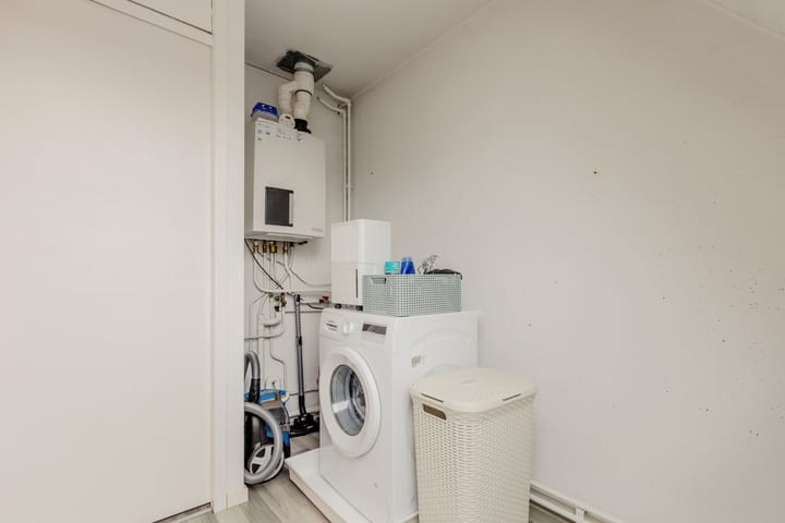 Foto 23 van Grote Belt 172