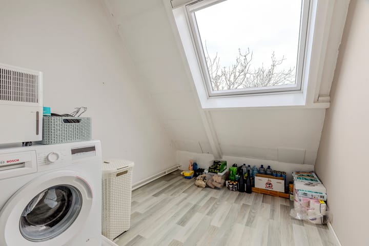 Foto 24 van Grote Belt 172