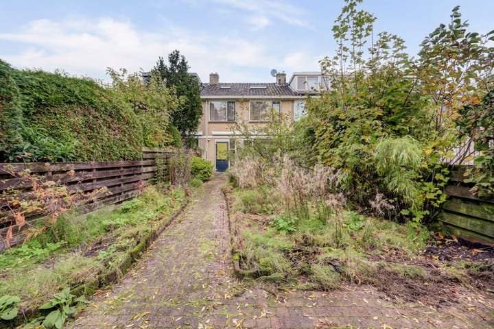 Foto 32 van Jan Stuytstraat 11