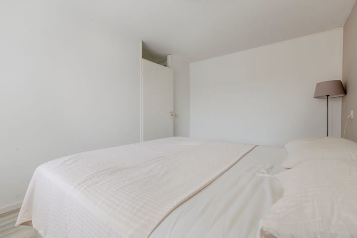 Foto 25 van Grote Belt 172