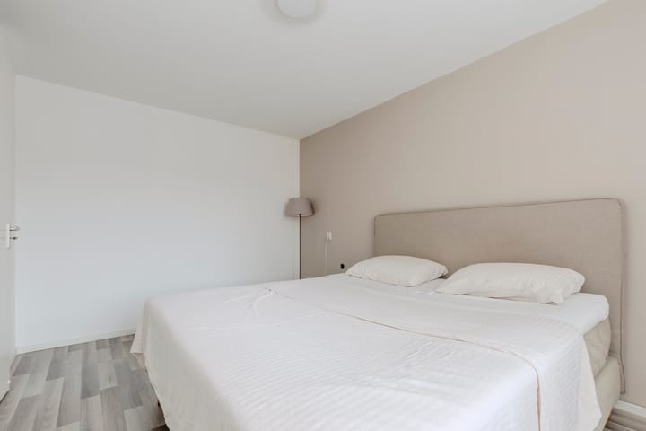 Foto 26 van Grote Belt 172