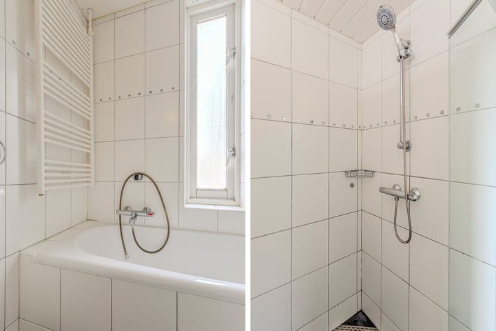 Foto 28 van Grote Belt 172