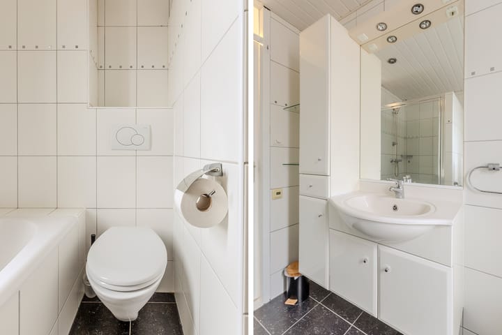 Foto 29 van Grote Belt 172