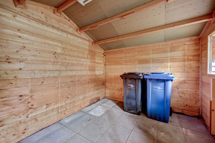 Foto 34 van Jan Stuytstraat 11