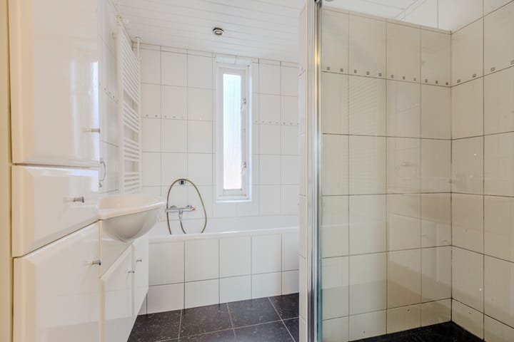 Foto 30 van Grote Belt 172