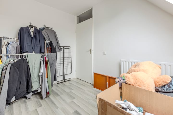 Foto 31 van Grote Belt 172