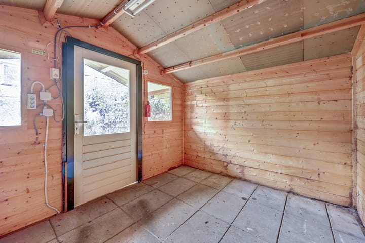 Foto 35 van Jan Stuytstraat 11