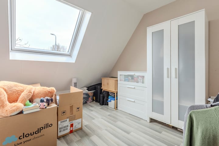 Foto 32 van Grote Belt 172