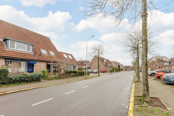 Foto 33 van Grote Belt 172