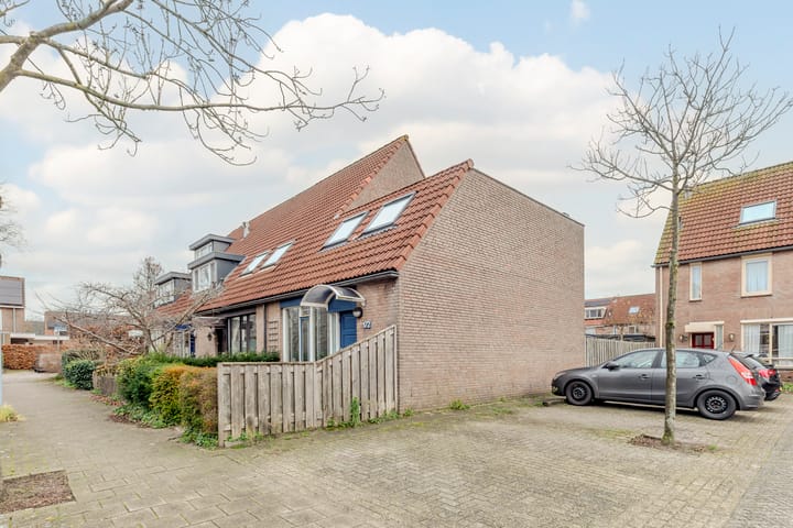 Foto 34 van Grote Belt 172