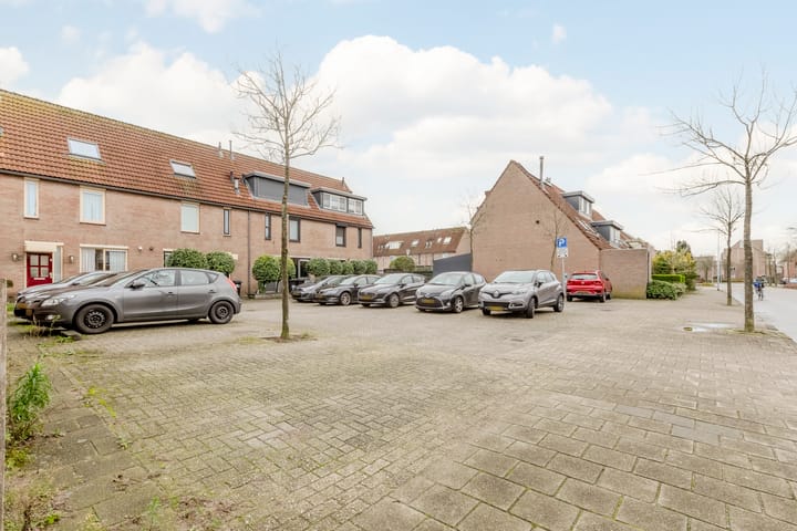 Foto 35 van Grote Belt 172